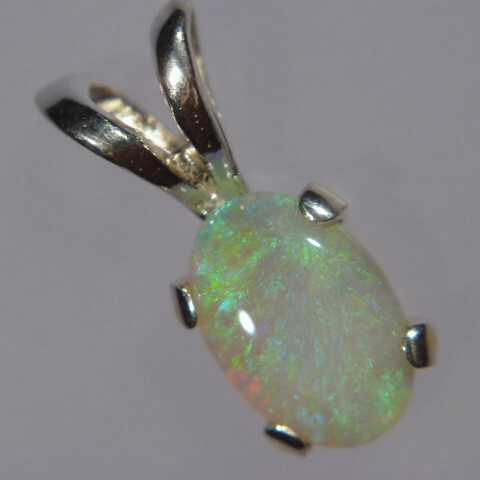 OPAL SHOP - Australian Opals at the best wholesale prices - All Items ...