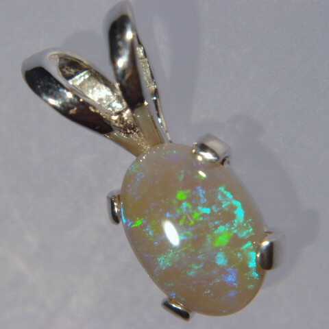 Opal A3974 - Click to view details...