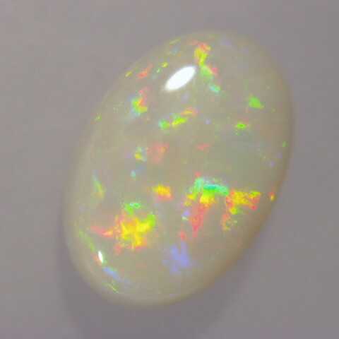 Opal A3997 - Click to view details...