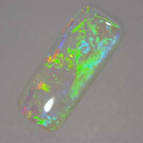 Opal A4032 - Click to view details...