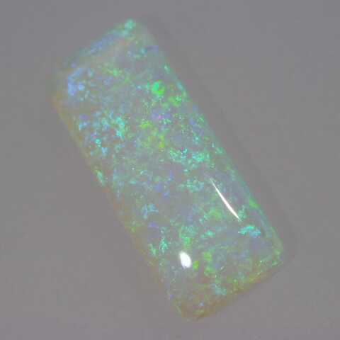 Opal A4033 - Click to view details...