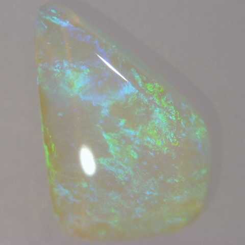 Opal A4035 - Click to view details...