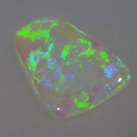 Opal A4036 - Click to view details...