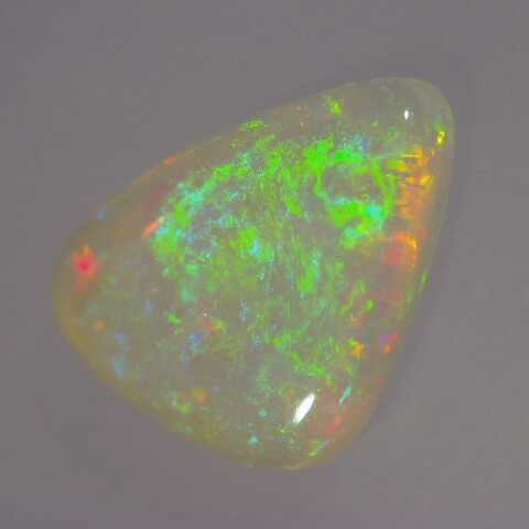 Opal A4042 - Click to view details...