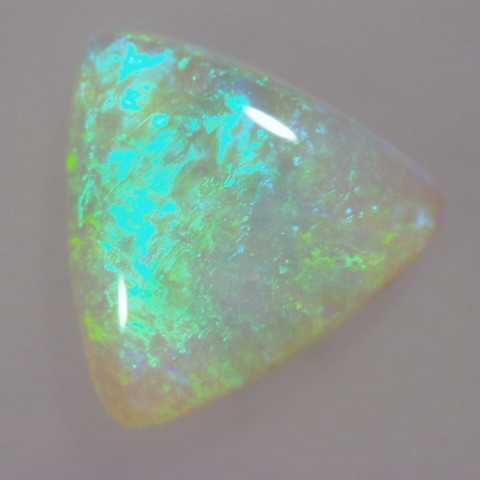 Opal A4045 - Click to view details...