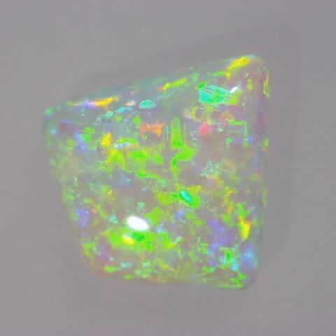 Opal A4055 - Click to view details...