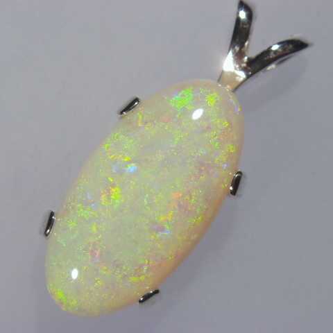 Opal A4059 - Click to view details...