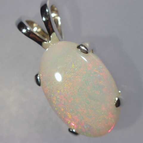 Opal A4061 - Click to view details...