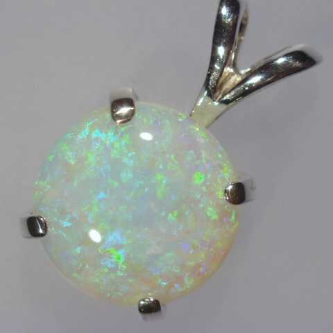 Opal A4068 - Click to view details...