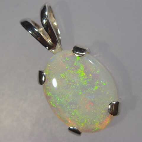 Opal A4073 - Click to view details...