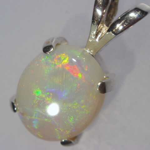 Opal A4074 - Click to view details...