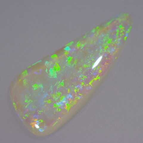 Opal A4096 - Click to view details...