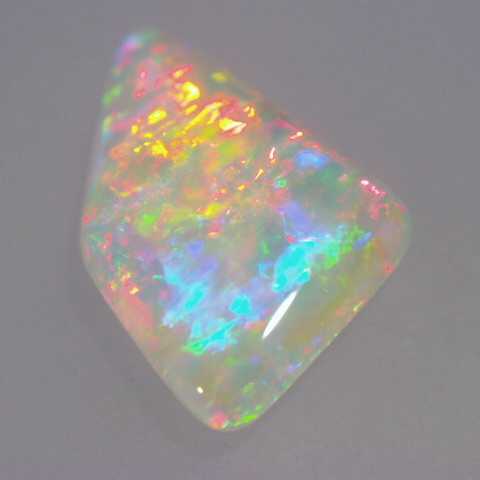 Opal A4103 - Click to view details...