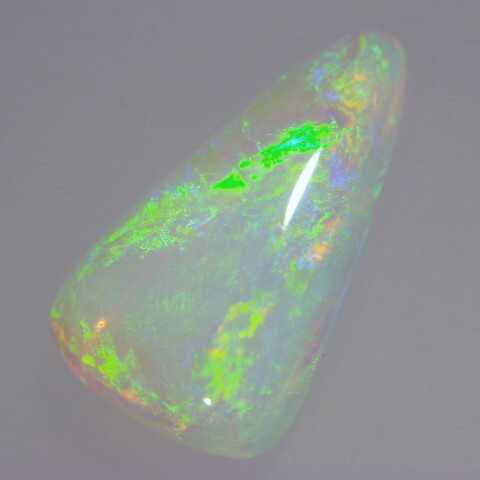 Opal A4104 - Click to view details...