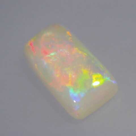Opal A4112 - Click to view details...