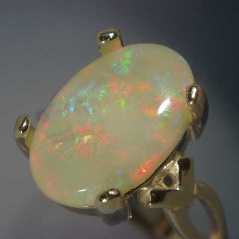 Opal A4116 - Click to view details...