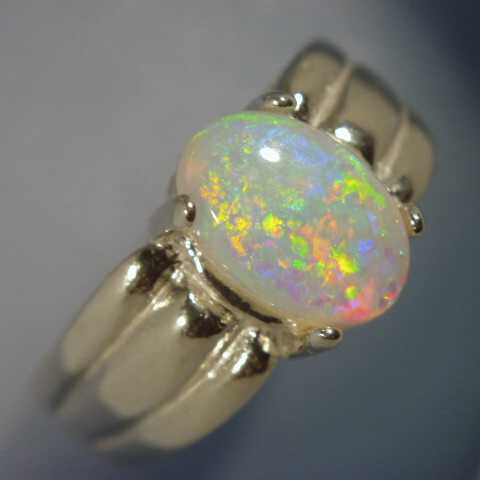 Opal A4123 - Click to view details...