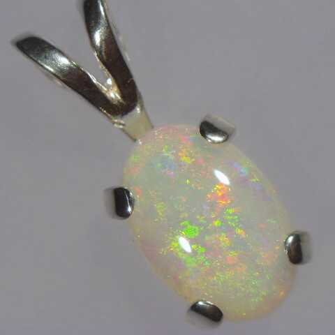 Opal A4128 - Click to view details...