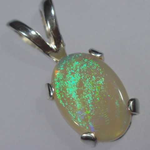 Opal A4129 - Click to view details...