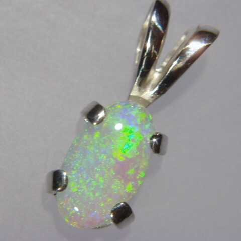 Opal A4131 - Click to view details...