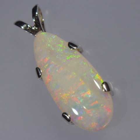 Opal A4132 - Click to view details...