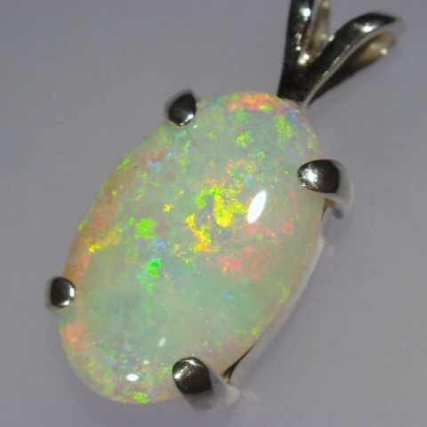 Opal A4135 - Click to view details...