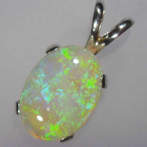 Opal A4138 - Click to view details...