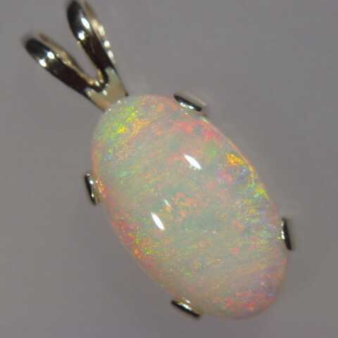 Opal A4142 - Click to view details...
