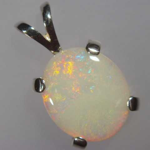 Opal A4144 - Click to view details...