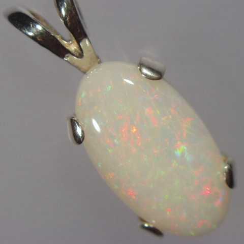 Opal A4145 - Click to view details...