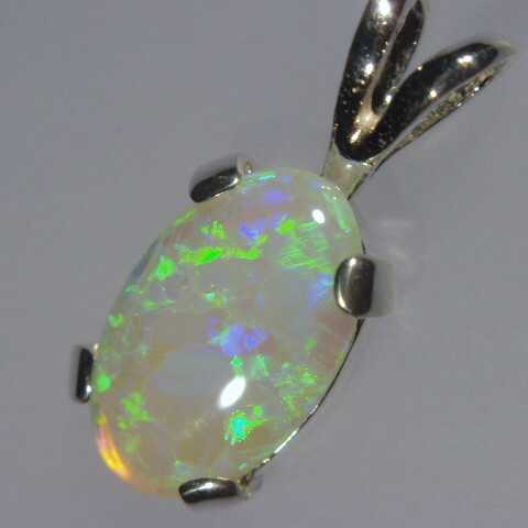 Opal A4146 - Click to view details...
