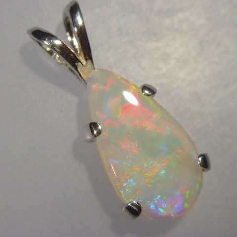 Opal A4147 - Click to view details...