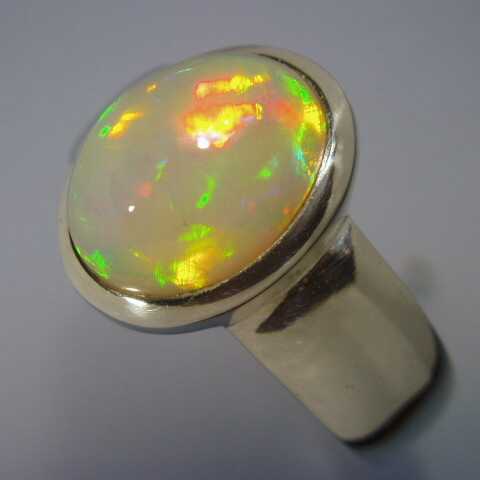 Opal A4152 - Click to view details...