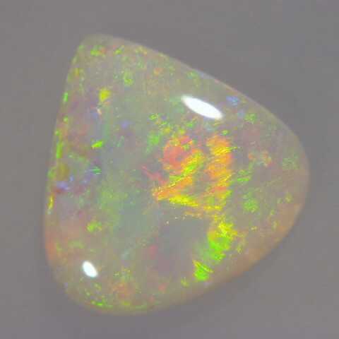 Opal A4192 - Click to view details...