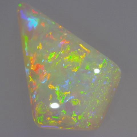 Opal A4211 - Click to view details...