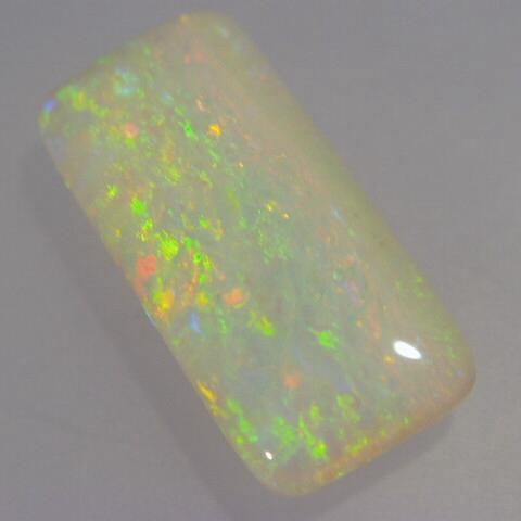Opal A4213 - Click to view details...