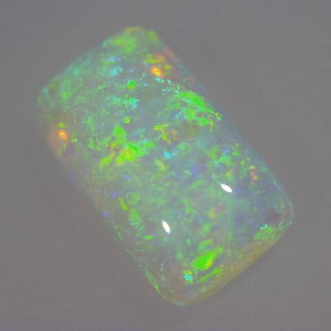 Opal A4221 - Click to view details...