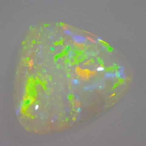 Opal A4222 - Click to view details...