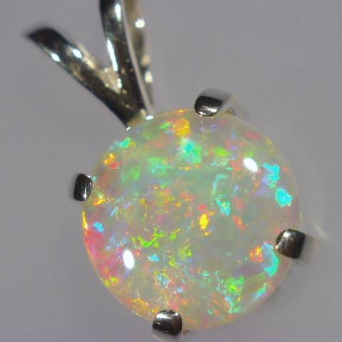 Opal A4233 - Click to view details...