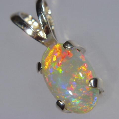 Opal A4241 - Click to view details...