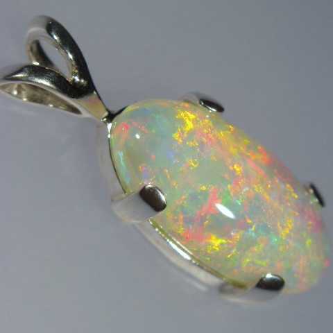 Opal A4258 - Click to view details...