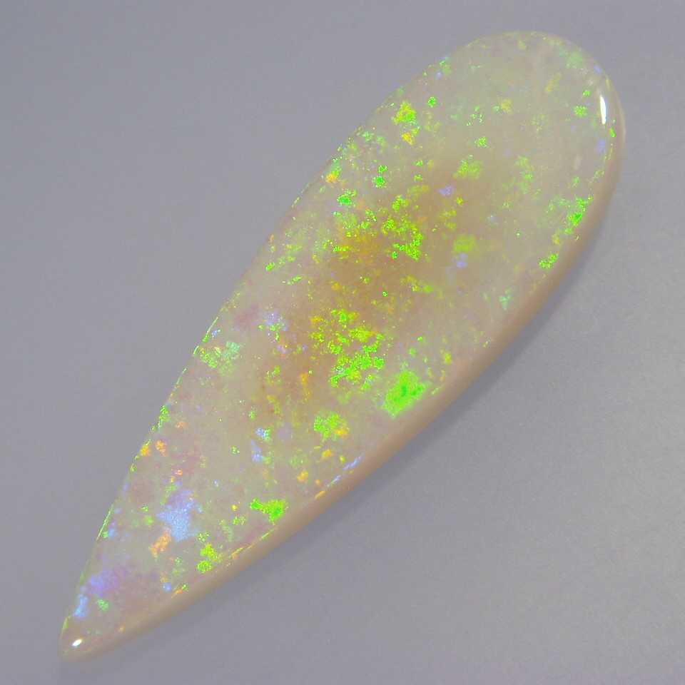 Opal A4293 - Click to view details...