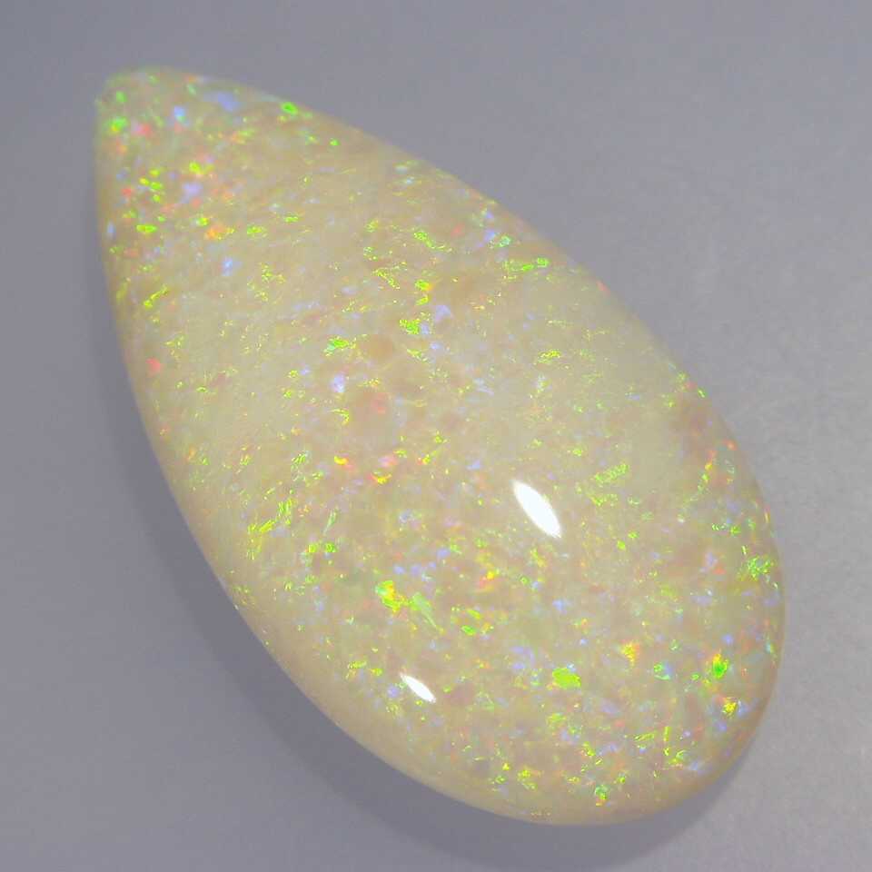 Opal A4294 - Click to view details...