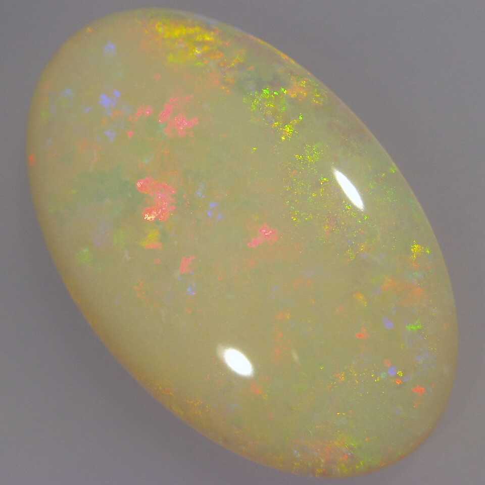 Opal A4295 - Click to view details...