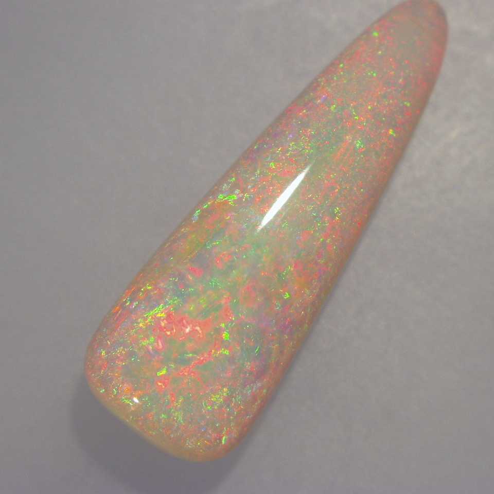 Opal A4298 - Click to view details...