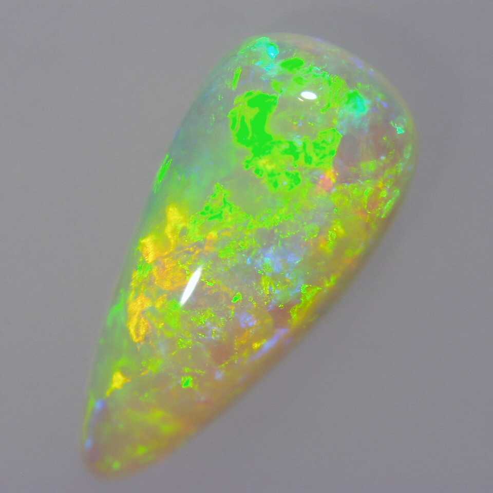 Opal A4302 - Click to view details...