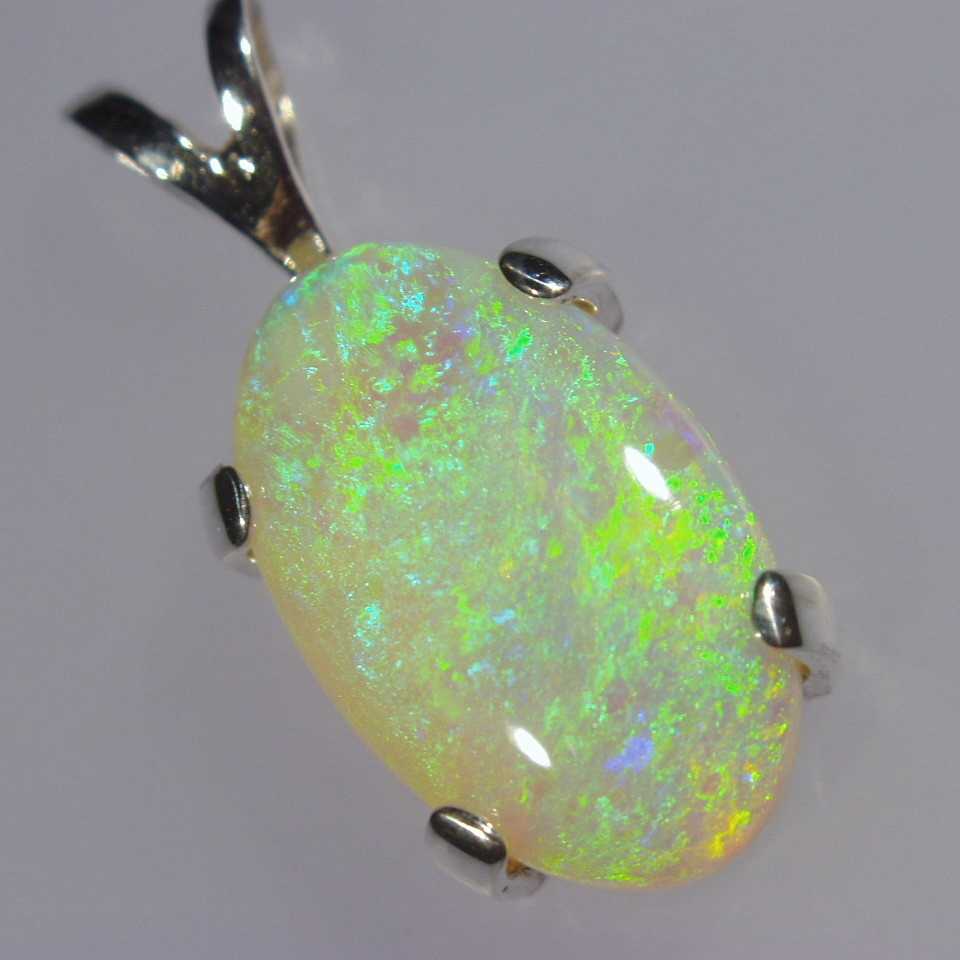 OPAL SHOP - Australian Opals at the best wholesale prices - Opal ...