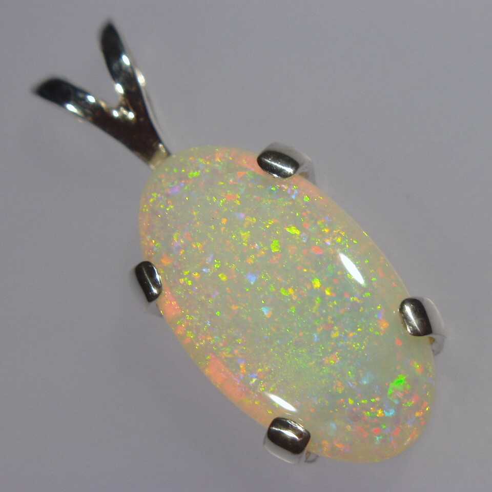 Opal A4314 - Click to view details...