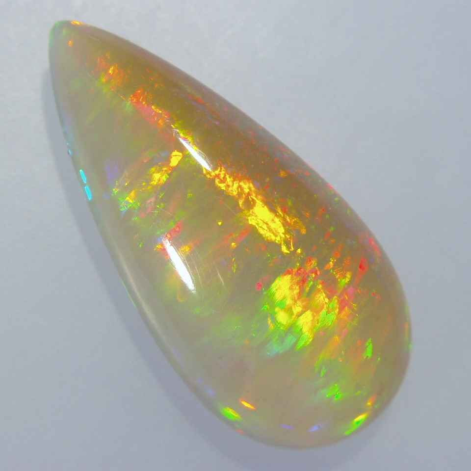Opal A4333 - Click to view details...
