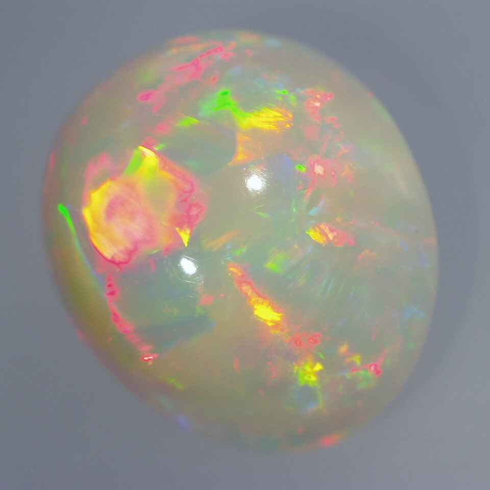 Opal A4336 - Click to view details...